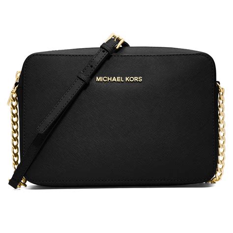 michael kors crosby handbag|michael kors cross bag sale.